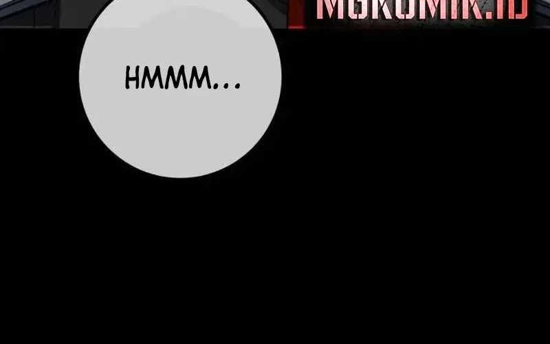 The Game’s Greatest Troll Chapter 100 - halaman 22