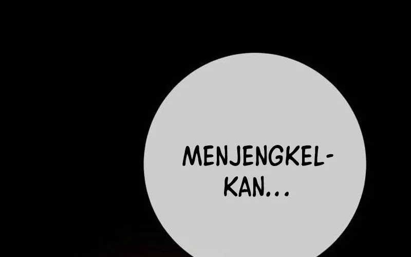 The Game’s Greatest Troll Chapter 100 - halaman 24