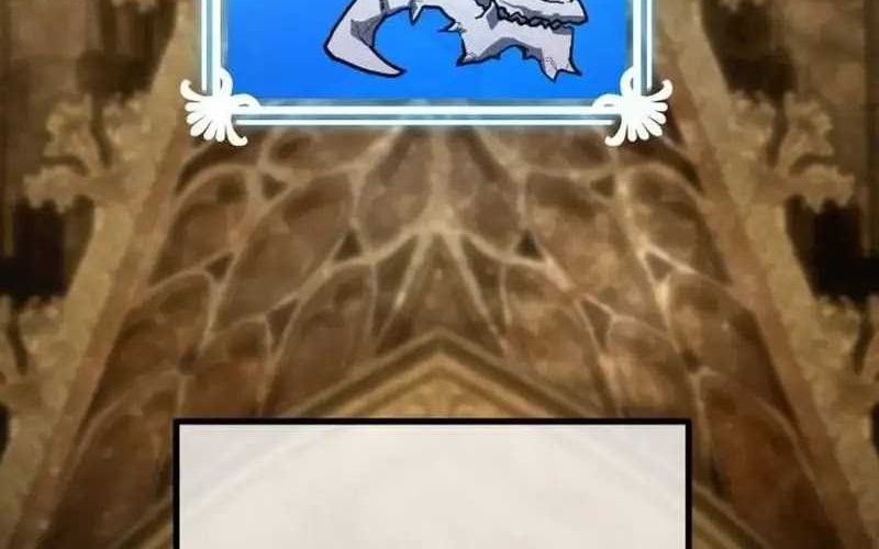 The Game’s Greatest Troll Chapter 100 - halaman 26