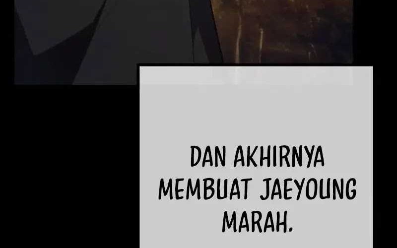The Game’s Greatest Troll Chapter 100 - halaman 28