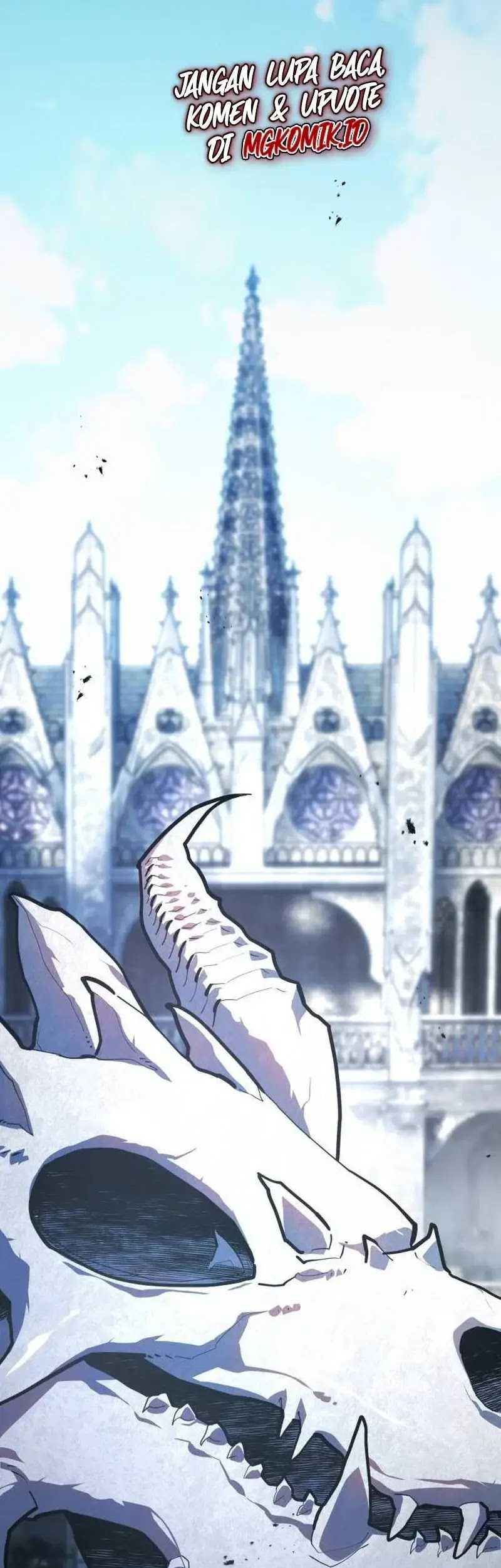 The Game’s Greatest Troll Chapter 100 - halaman 3