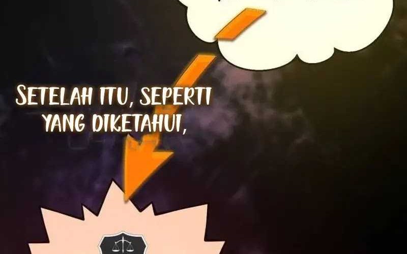 The Game’s Greatest Troll Chapter 100 - halaman 30