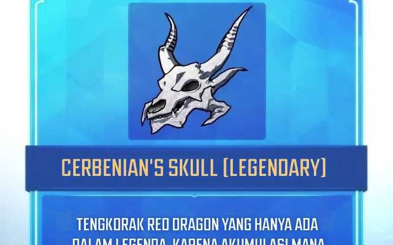 The Game’s Greatest Troll Chapter 100 - halaman 34