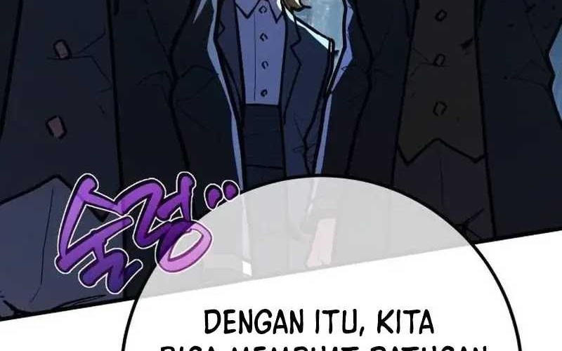 The Game’s Greatest Troll Chapter 100 - halaman 36