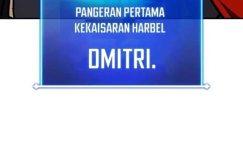 The Game’s Greatest Troll Chapter 100 - halaman 42