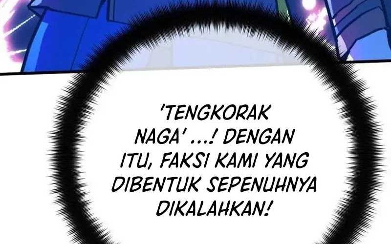 The Game’s Greatest Troll Chapter 100 - halaman 44