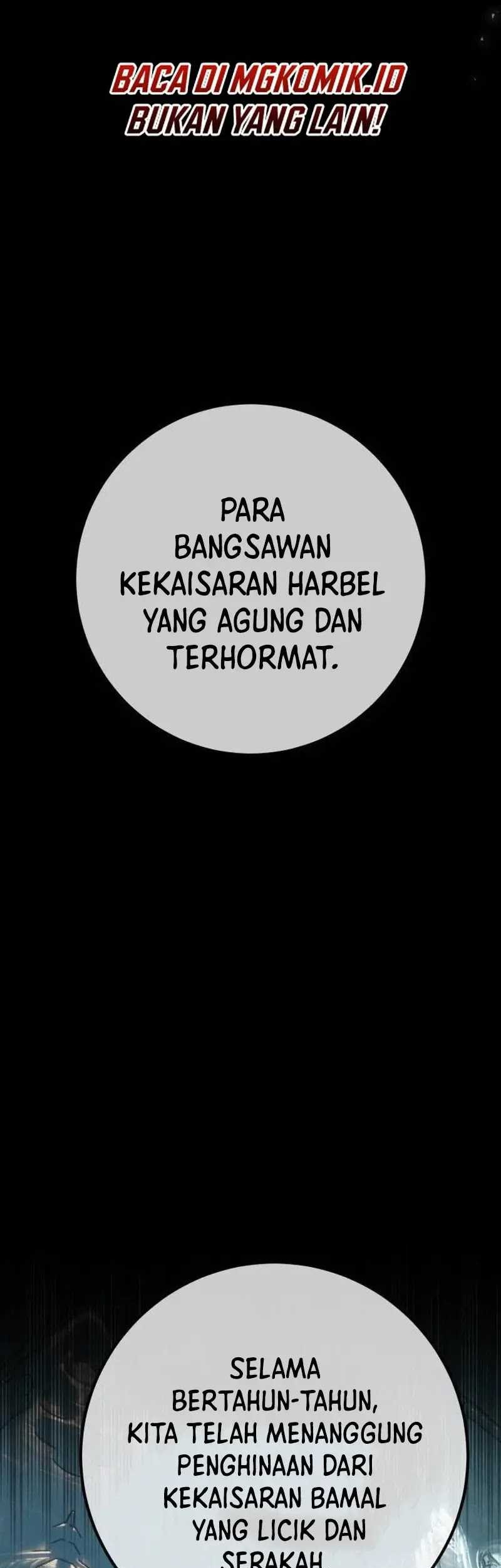 The Game’s Greatest Troll Chapter 100 - halaman 49