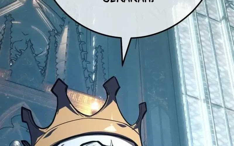 The Game’s Greatest Troll Chapter 100 - halaman 50