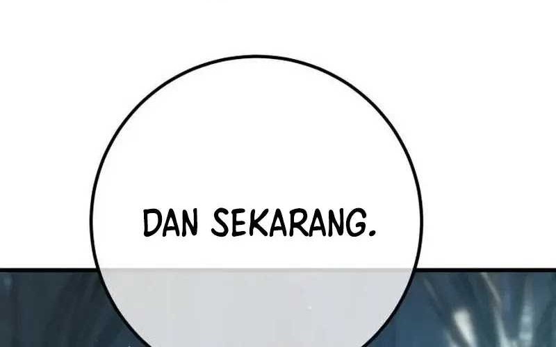 The Game’s Greatest Troll Chapter 100 - halaman 52