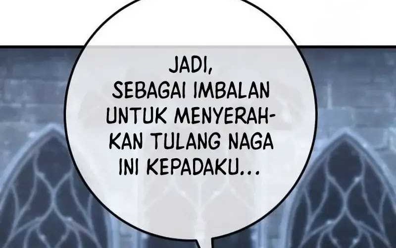 The Game’s Greatest Troll Chapter 100 - halaman 6