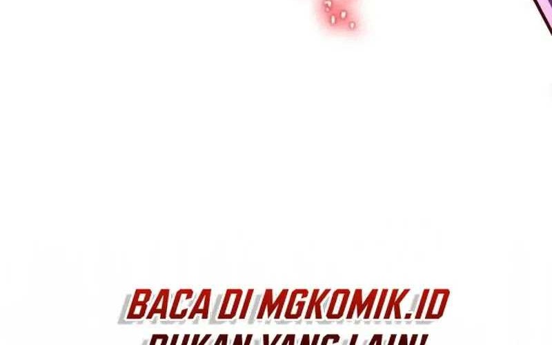 The Game’s Greatest Troll Chapter 100 - halaman 62