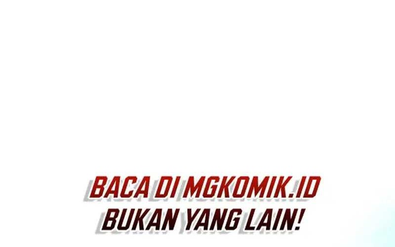 The Game’s Greatest Troll Chapter 100 - halaman 66