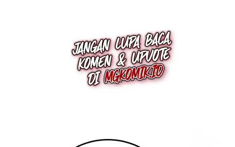 The Game’s Greatest Troll Chapter 100 - halaman 70