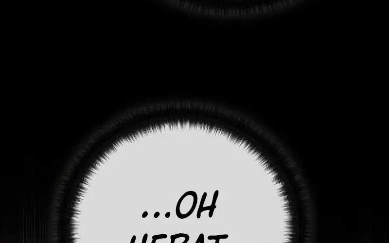 The Game’s Greatest Troll Chapter 100 - halaman 76