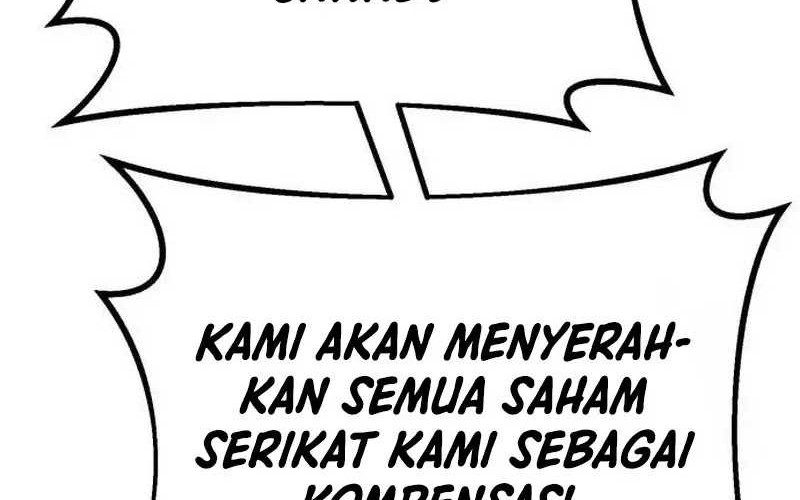 The Game’s Greatest Troll Chapter 100 - halaman 80