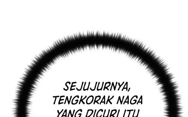 The Game’s Greatest Troll Chapter 100 - halaman 82