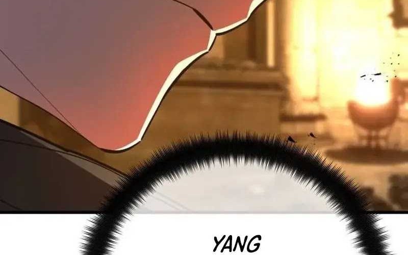 The Game’s Greatest Troll Chapter 100 - halaman 86