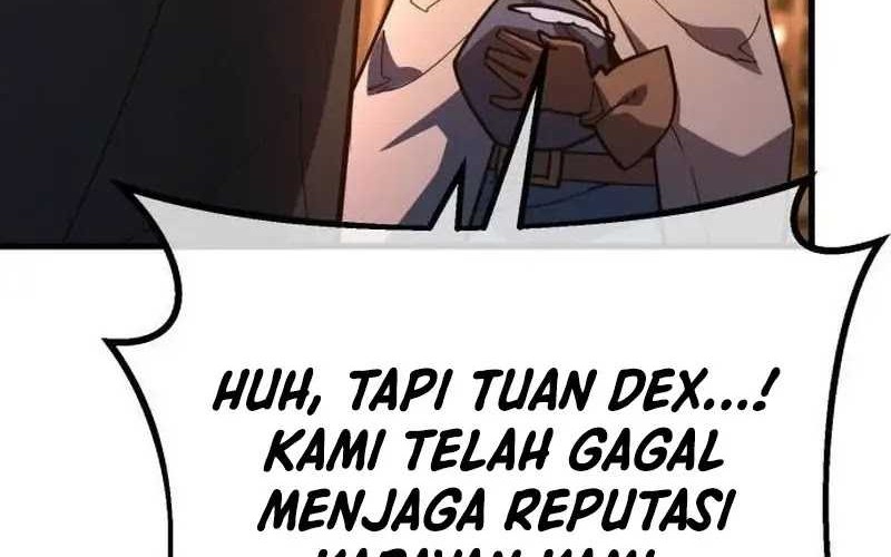 The Game’s Greatest Troll Chapter 100 - halaman 88