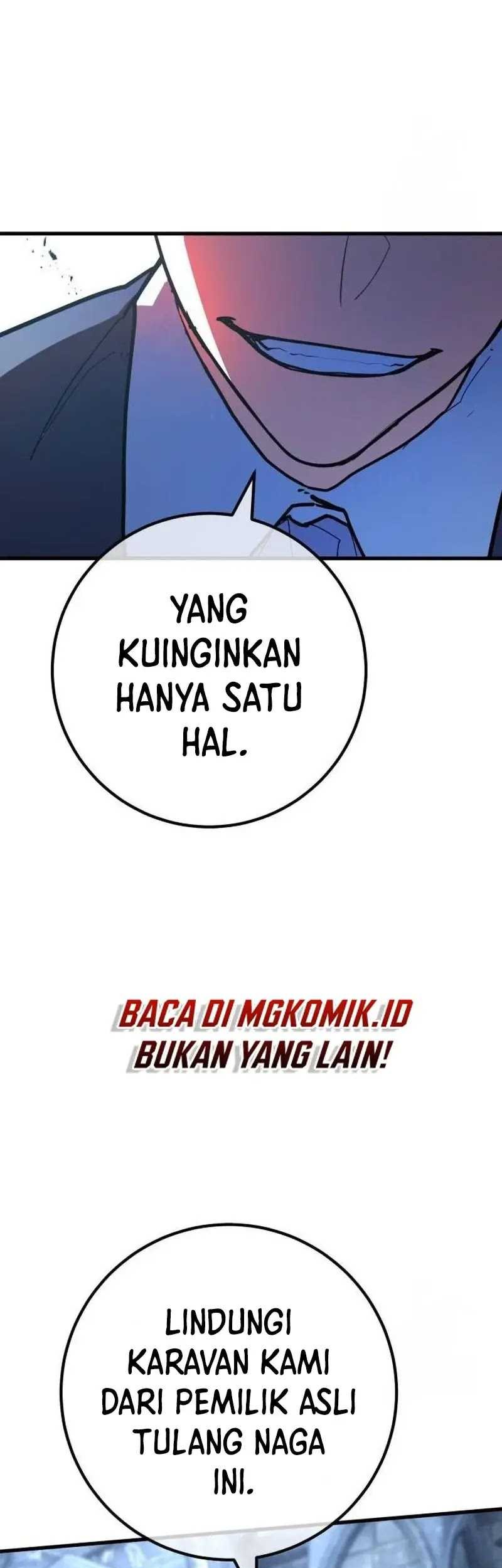 The Game’s Greatest Troll Chapter 100 - halaman 9