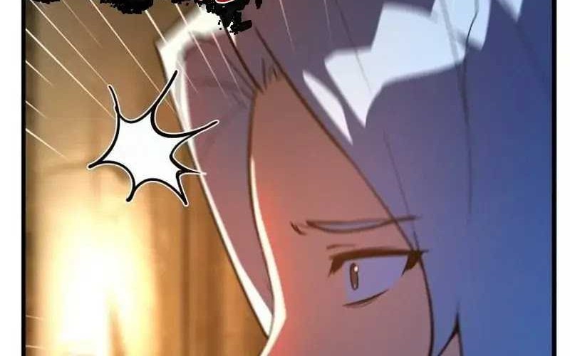 The Game’s Greatest Troll Chapter 100 - halaman 90