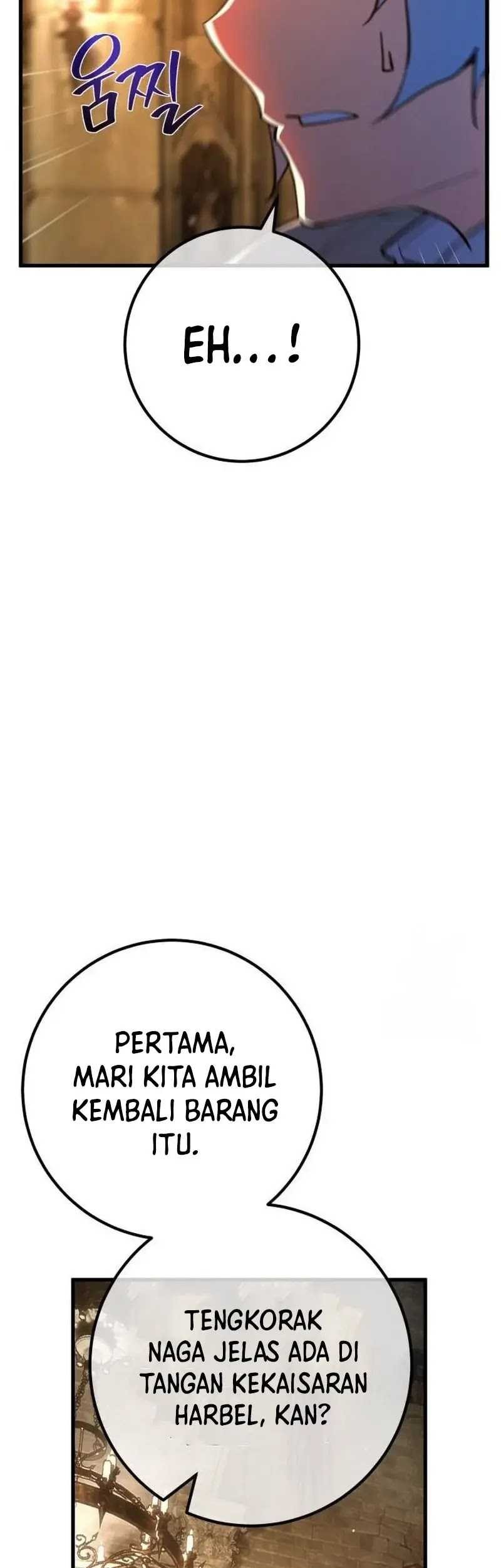 The Game’s Greatest Troll Chapter 100 - halaman 91
