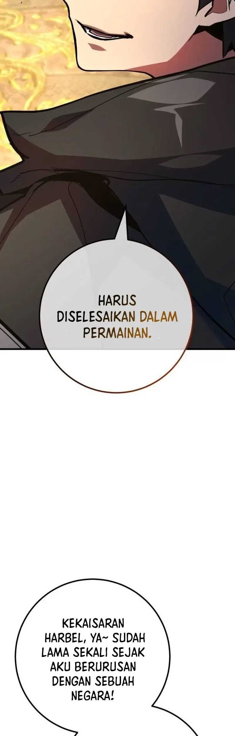 The Game’s Greatest Troll Chapter 100 - halaman 95