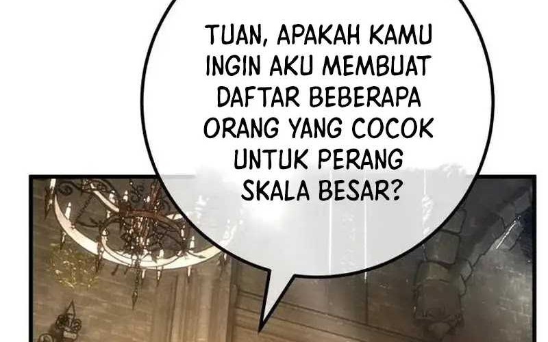 The Game’s Greatest Troll Chapter 100 - halaman 96