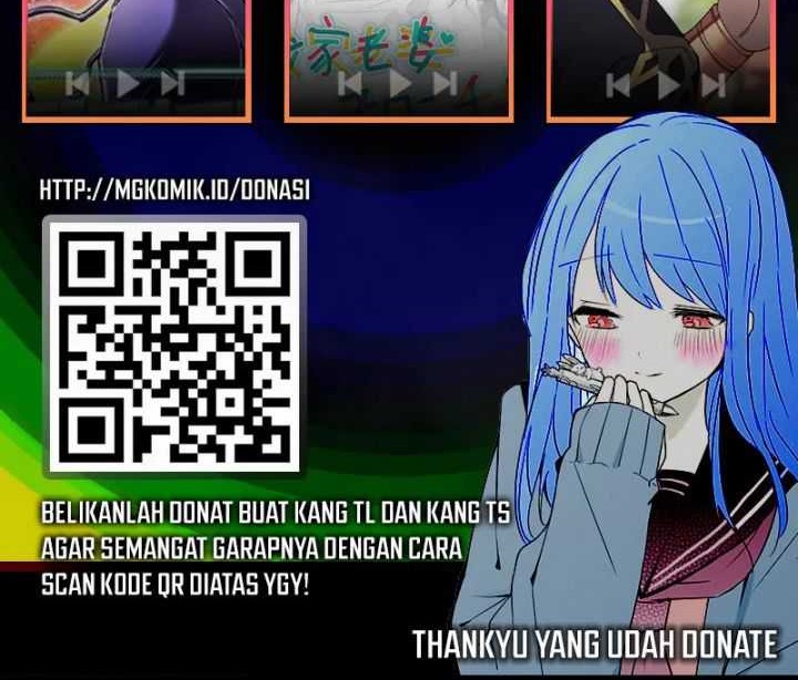The Game’s Greatest Troll Chapter 101 - halaman 100