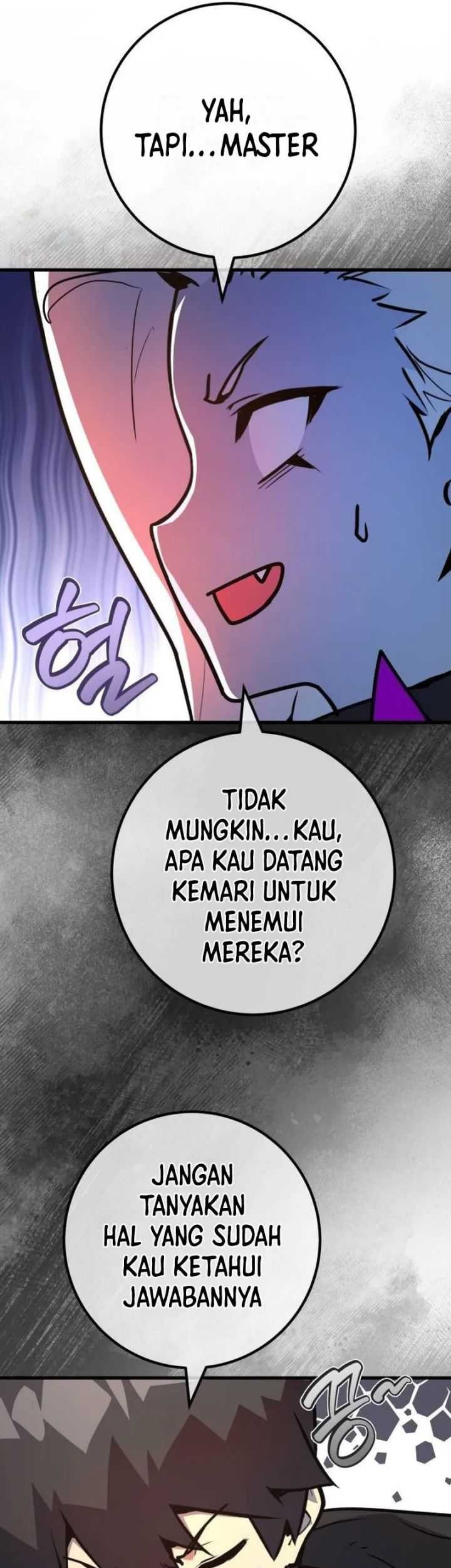 The Game’s Greatest Troll Chapter 101 - halaman 13