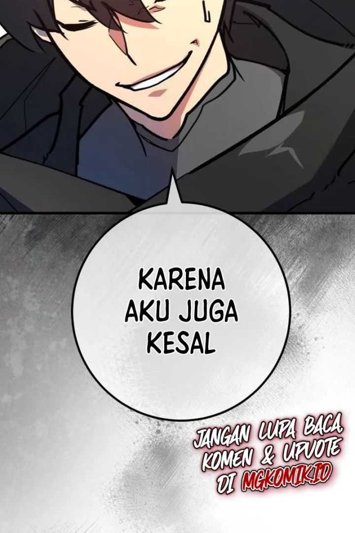 The Game’s Greatest Troll Chapter 101 - halaman 14