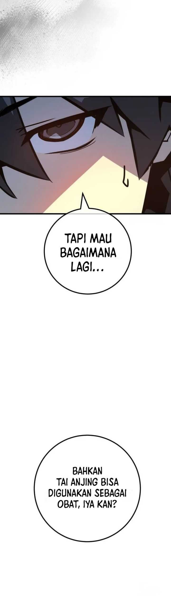 The Game’s Greatest Troll Chapter 101 - halaman 15