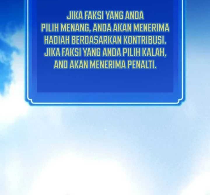 The Game’s Greatest Troll Chapter 101 - halaman 2