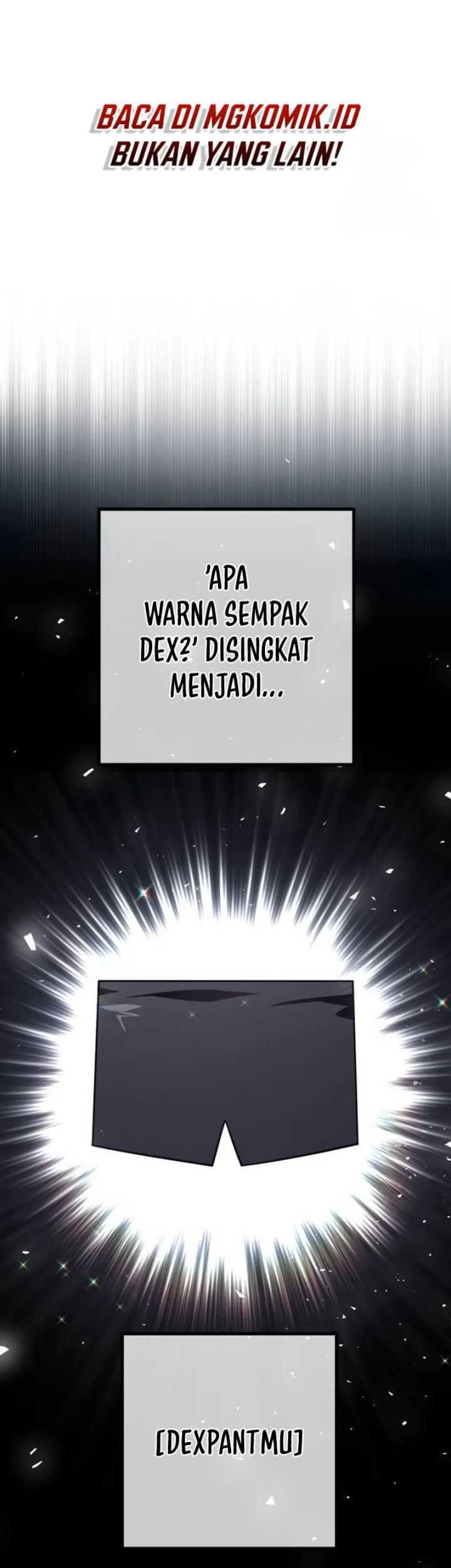 The Game’s Greatest Troll Chapter 101 - halaman 20