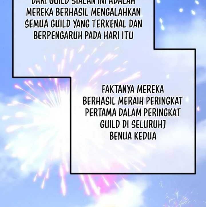 The Game’s Greatest Troll Chapter 101 - halaman 23