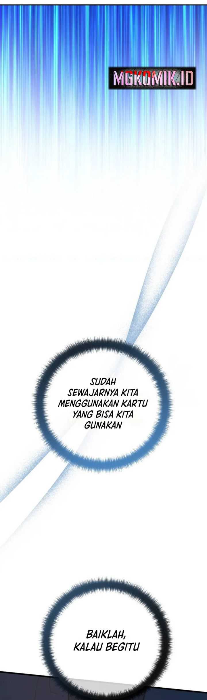 The Game’s Greatest Troll Chapter 101 - halaman 28