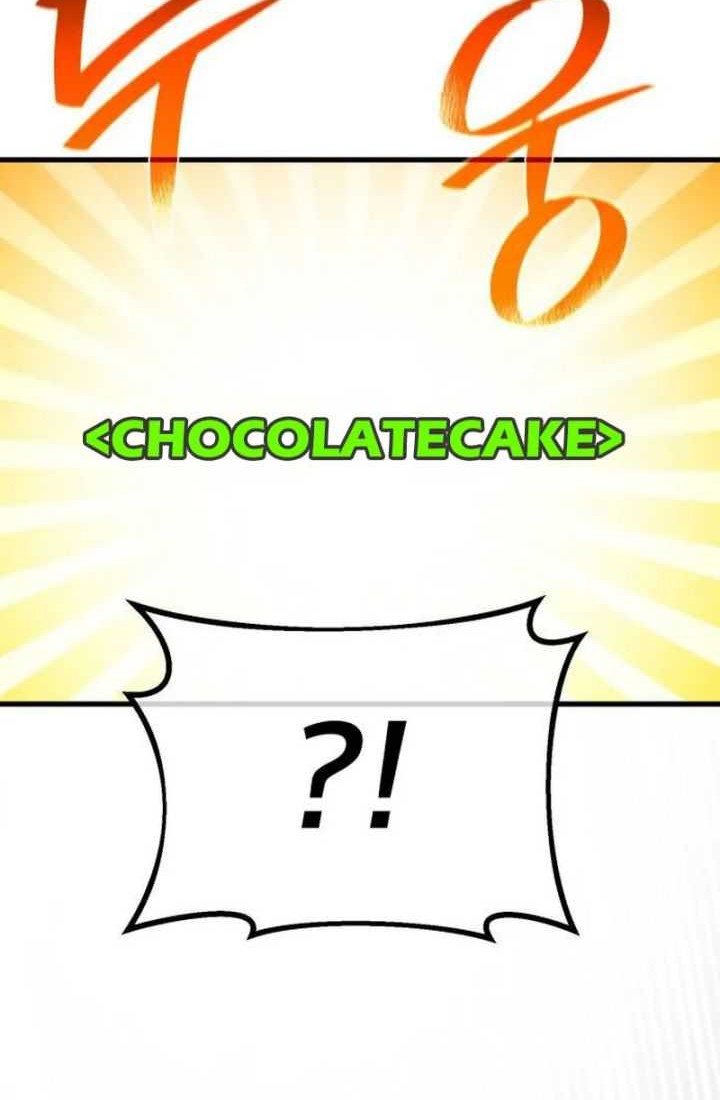 The Game’s Greatest Troll Chapter 101 - halaman 36