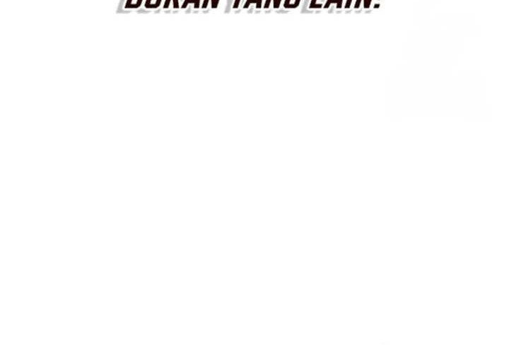The Game’s Greatest Troll Chapter 101 - halaman 40