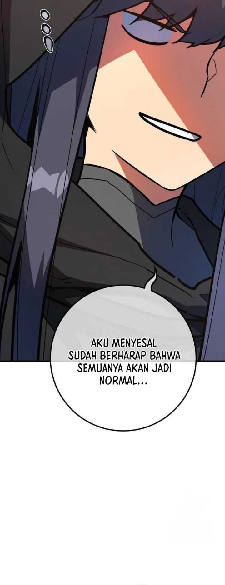 The Game’s Greatest Troll Chapter 101 - halaman 46