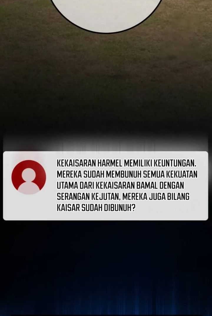 The Game’s Greatest Troll Chapter 101 - halaman 5