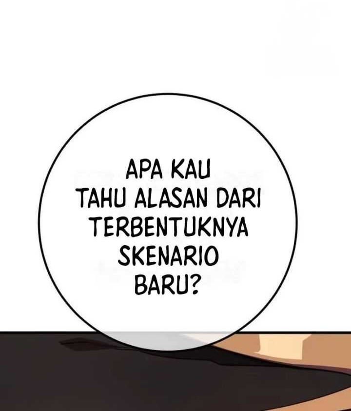 The Game’s Greatest Troll Chapter 101 - halaman 51