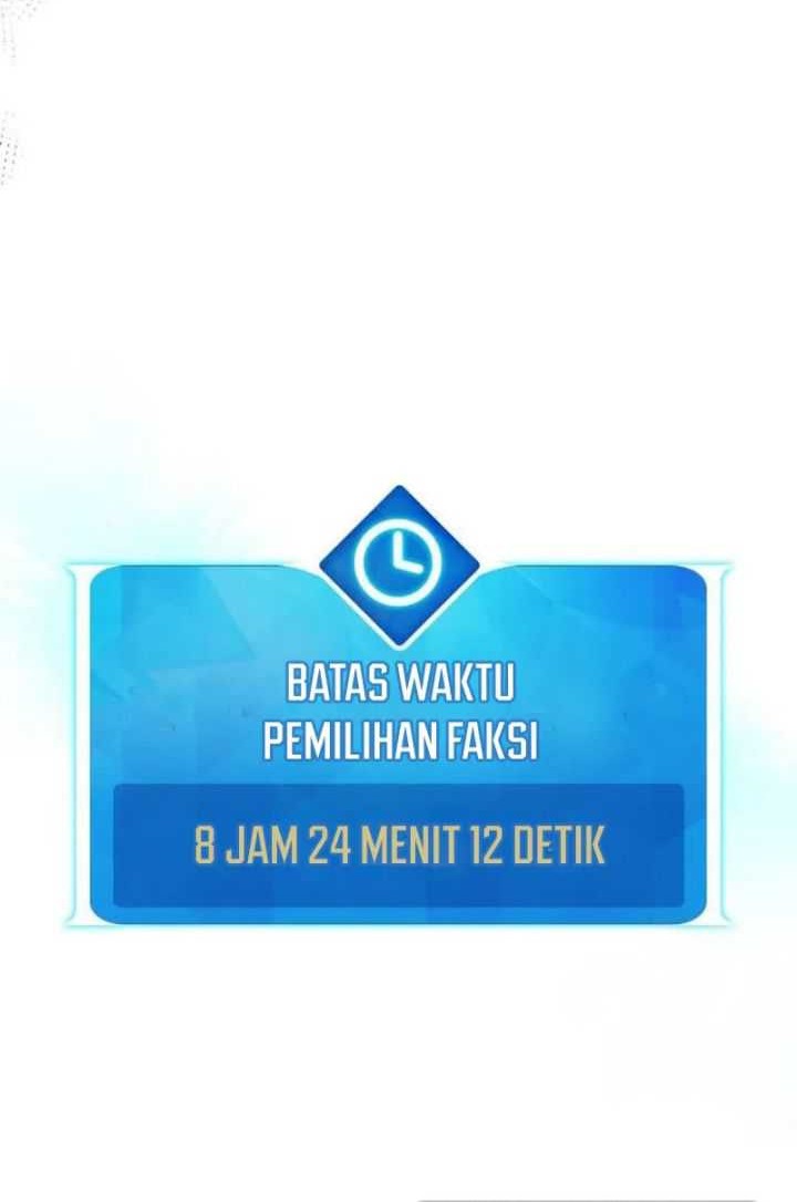 The Game’s Greatest Troll Chapter 101 - halaman 59