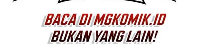 The Game’s Greatest Troll Chapter 101 - halaman 61