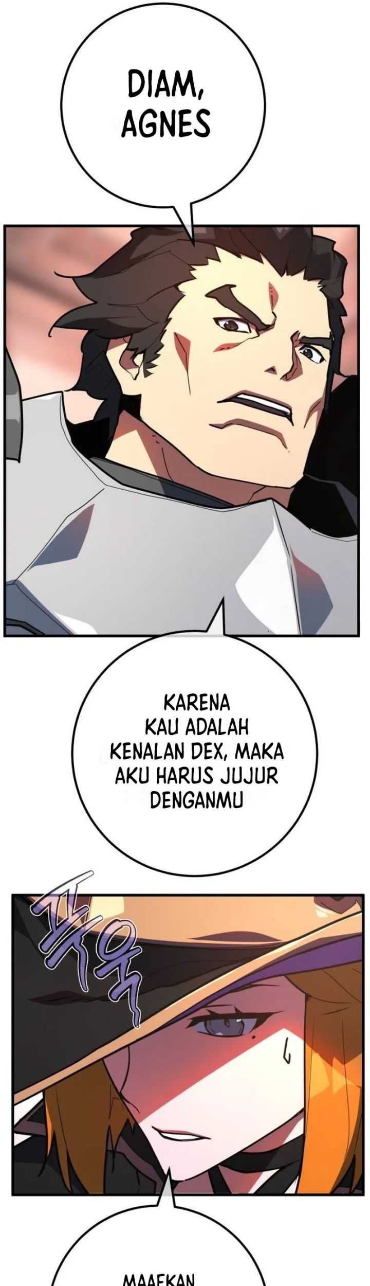 The Game’s Greatest Troll Chapter 101 - halaman 62