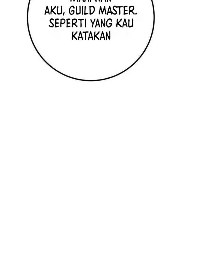 The Game’s Greatest Troll Chapter 101 - halaman 63