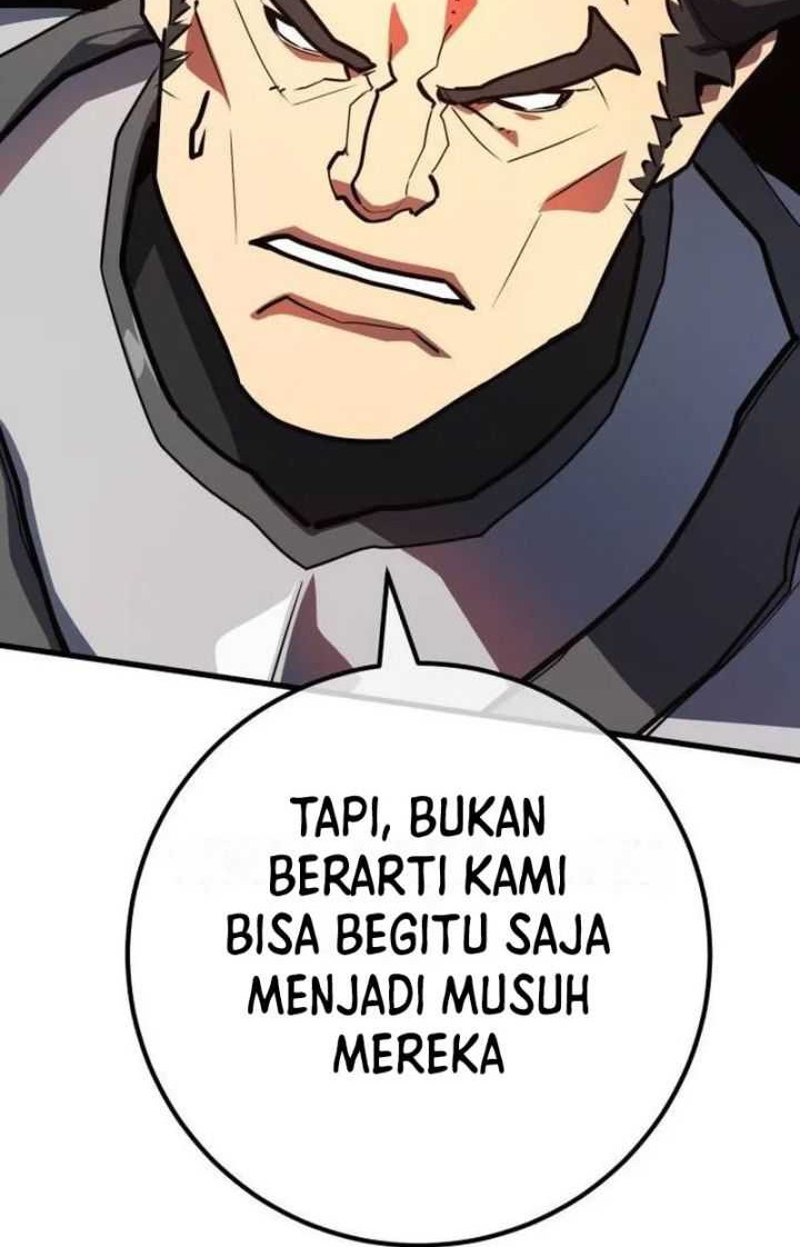 The Game’s Greatest Troll Chapter 101 - halaman 65