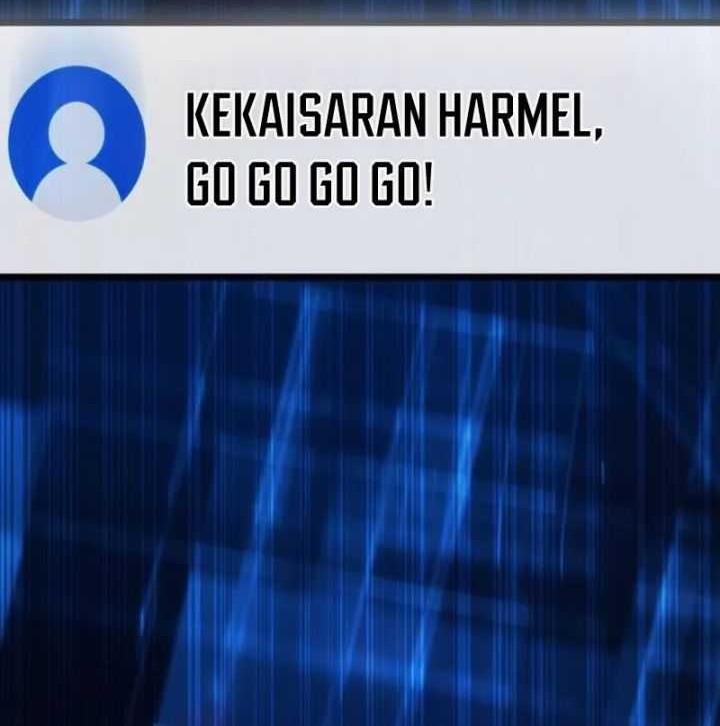The Game’s Greatest Troll Chapter 101 - halaman 7