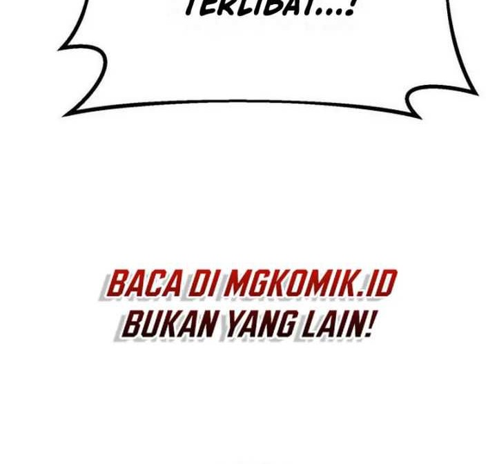 The Game’s Greatest Troll Chapter 101 - halaman 73