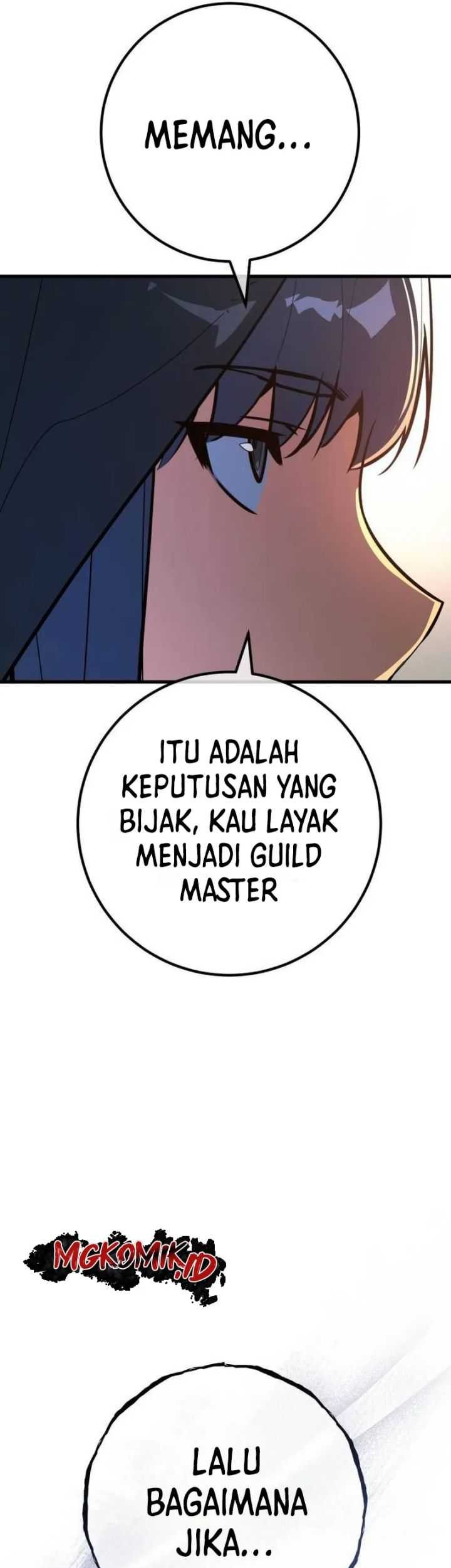 The Game’s Greatest Troll Chapter 101 - halaman 74