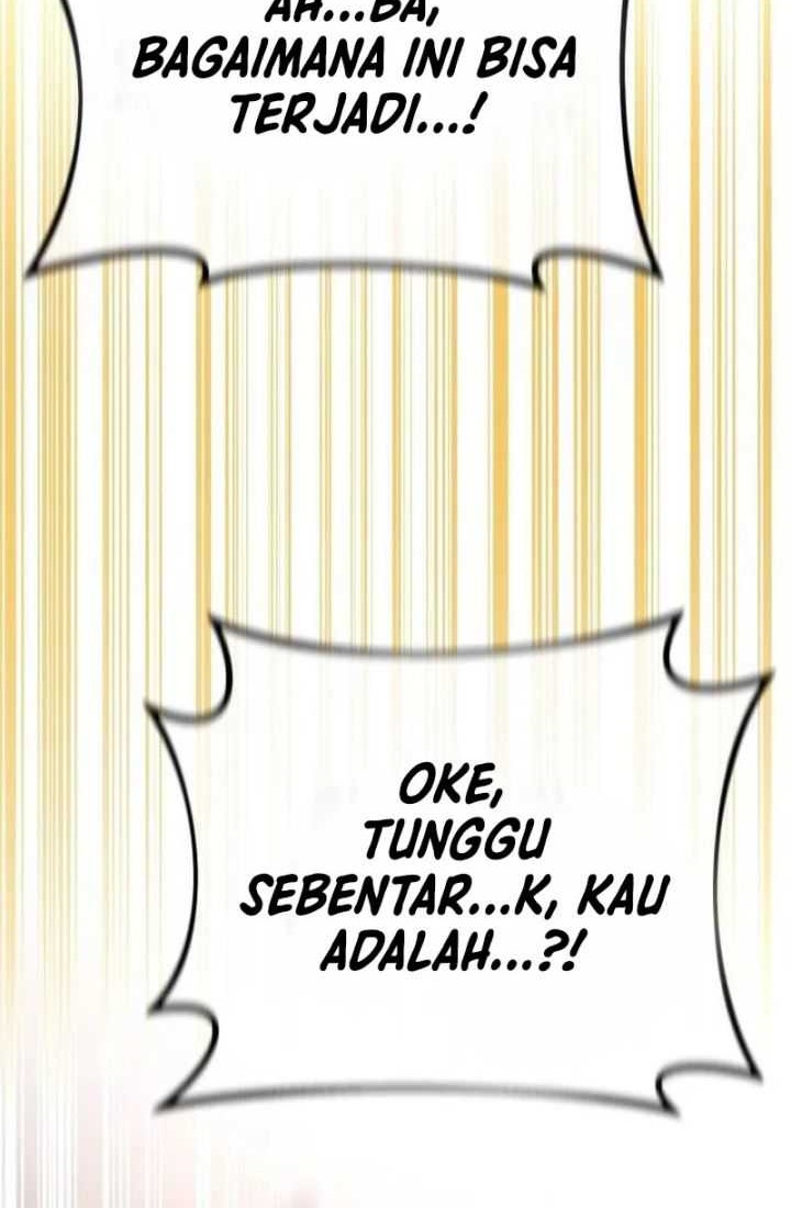 The Game’s Greatest Troll Chapter 101 - halaman 79