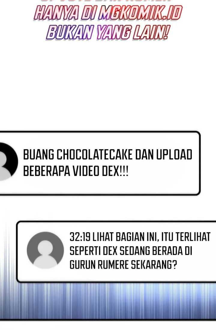 The Game’s Greatest Troll Chapter 101 - halaman 86